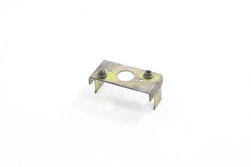Suporte Rele Suzuki Gsx 750 F Gsx750f 05-05
