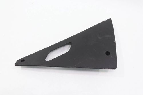 Acabamento Interno Direito Mv Agusta F4 1000 11-13