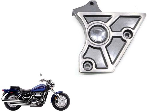Tampa Pinhão Suzuki Marauder 800 97-05