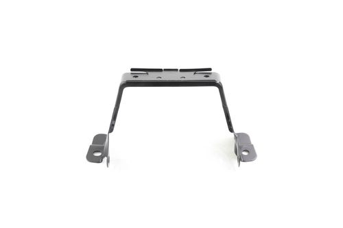 Suporte Tanque Suzuki Gsx 750 F Gsx750f 05-05