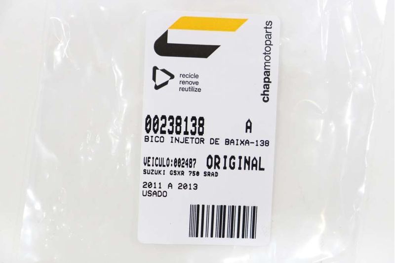 image-c4553acb242345ebbde7fc0eb01def45