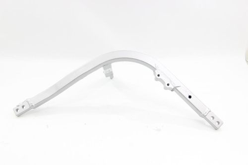 Suporte Motor Suzuki Gsxr 1100 Gsxr1100 93