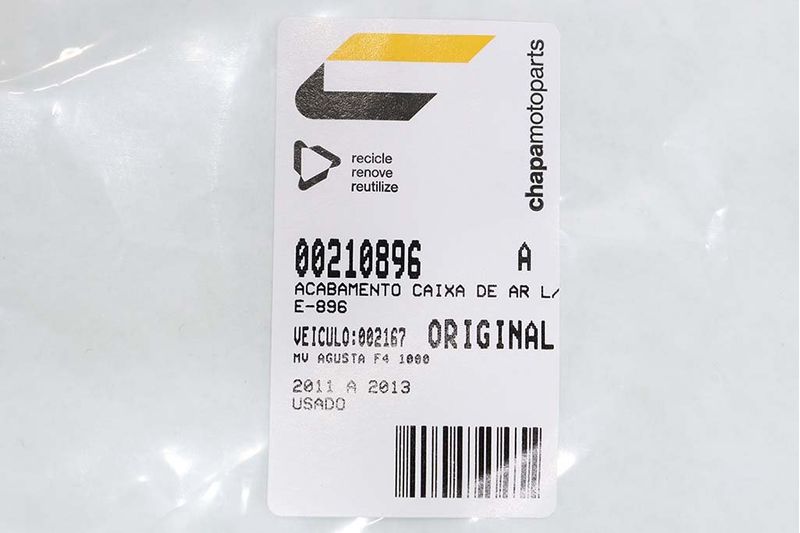 image-eafef5a5f69b4e83a578aa6bff7e5c0a
