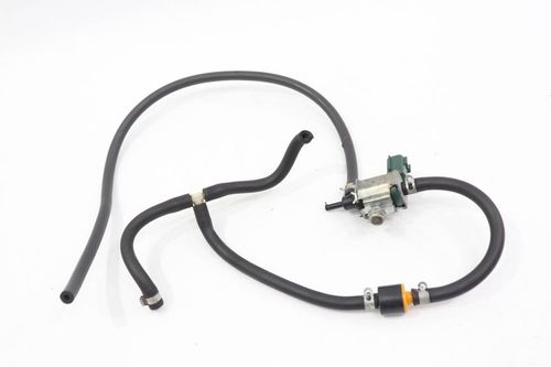 VÁlvula Controle Ar Mv Agusta F4 1000 F41000 11-13
