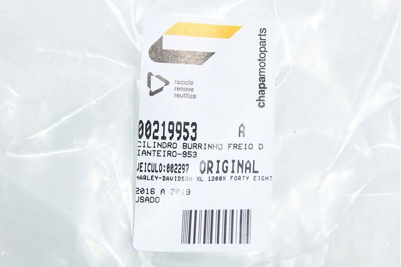 image-0486f099aa0d4f2cb9b29d5c9b48abfd
