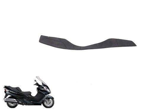 Tapete Dianteiro Direito Suzuki Burgman 400 09-12
