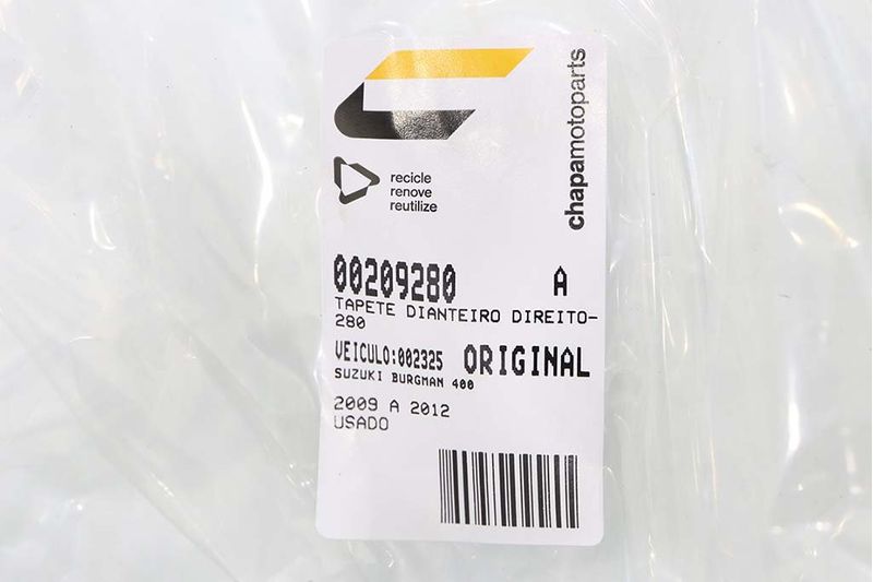 image-9191b49e0d5e4ce6b1a6b8daf3a03f77
