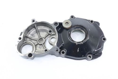 Tampa Motor Partida Suzuki B King 2008-2014