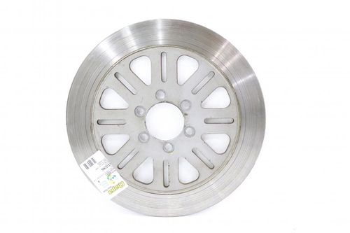 Disco Freio Dianteiro 1 Suzuki Intruder Vs 1400 1994-2001