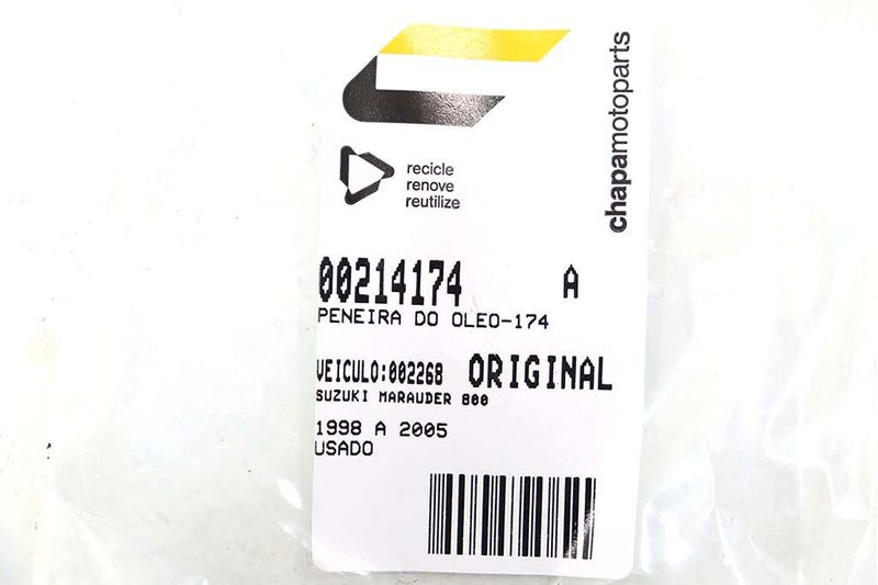 image-7688f5edf8224f1f98c9f587736dde86
