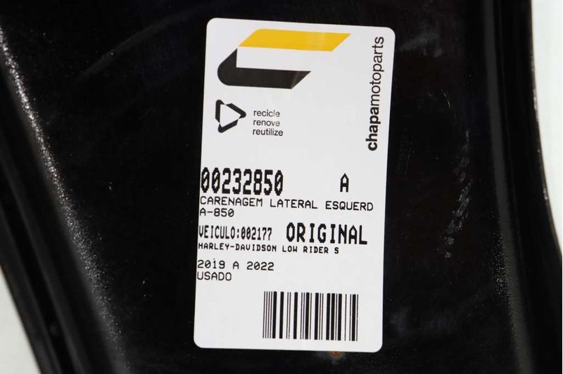 image-672e7ba03c9b450b840fdbede131c60e