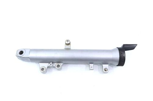 Canela Bengala Esquerda Suzuki Gsx 750 F Gsx750f 07-08