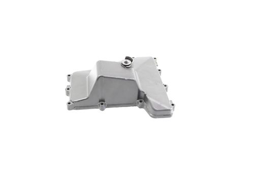 Carter Benelli Tre 1130 K Tre1130k 08-10