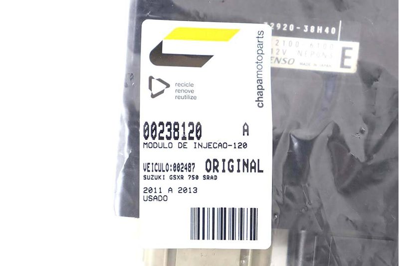 image-fcf6ea2d91d04e819d808e44f19a40fc