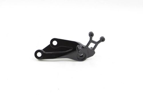 Suporte Cavalete Lateral Benelli Tre 1130 K  2008-2010