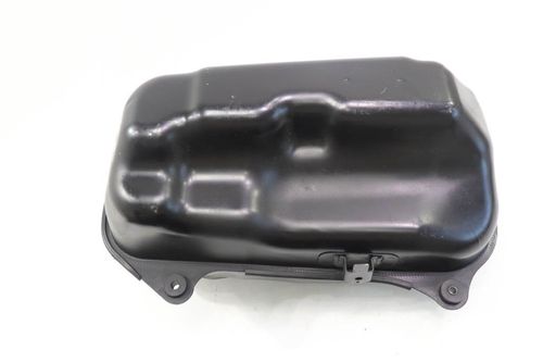 Tanque Combustível Suzuki Burgman 400 06-08