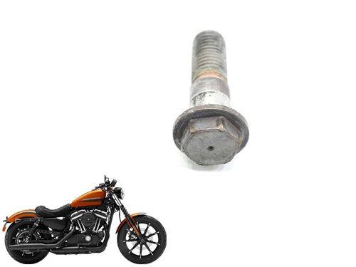Parafuso / Eixo da Balança Harley-davidson Iron 883 10-1