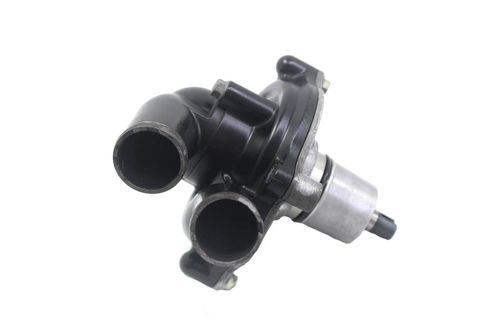 Bomba Água Mv Agusta F4 1000 F41000 11-13