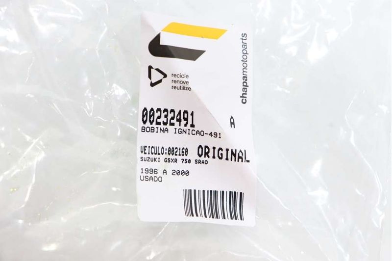 image-1a487f450cf84e408d50d2a93c8d3cf6