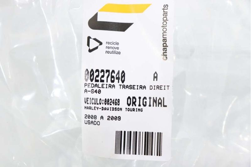 image-98c0d9198ac145f185f9dc9e05d6bb01