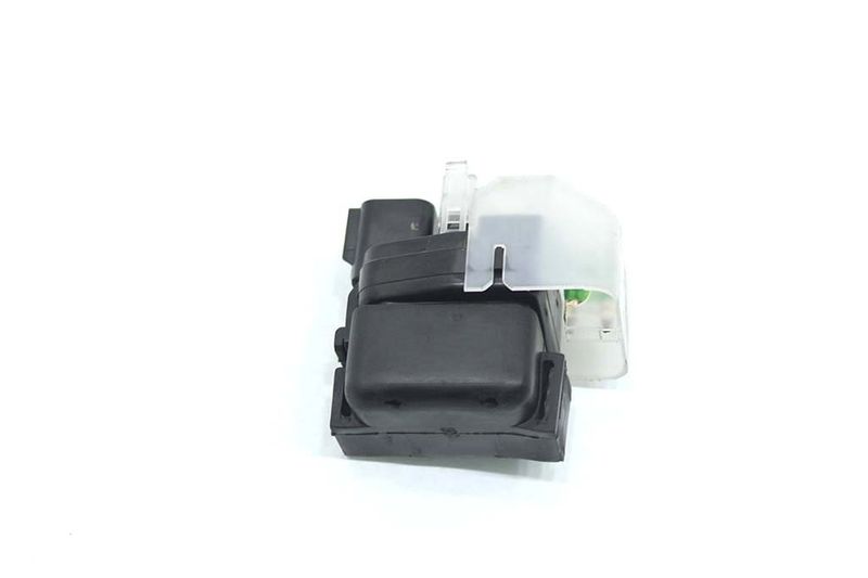 image-c8051b2ef83d4f2aab9219ef94c80acd