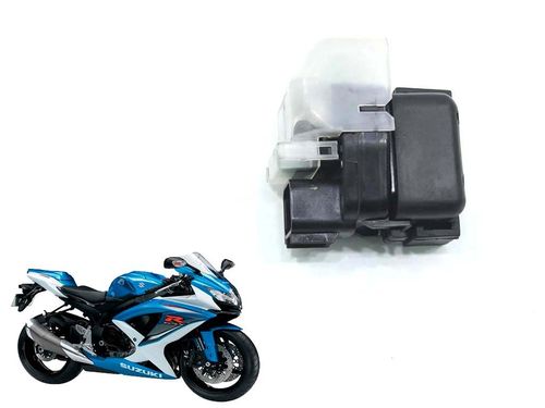 Rele Partida Suzuki Gsxr 750 Srad Srad 750 11-13