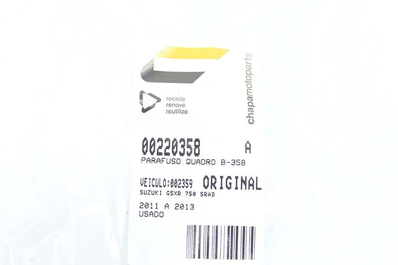 image-3ce9818841b04e5f8e56cfe46387055b