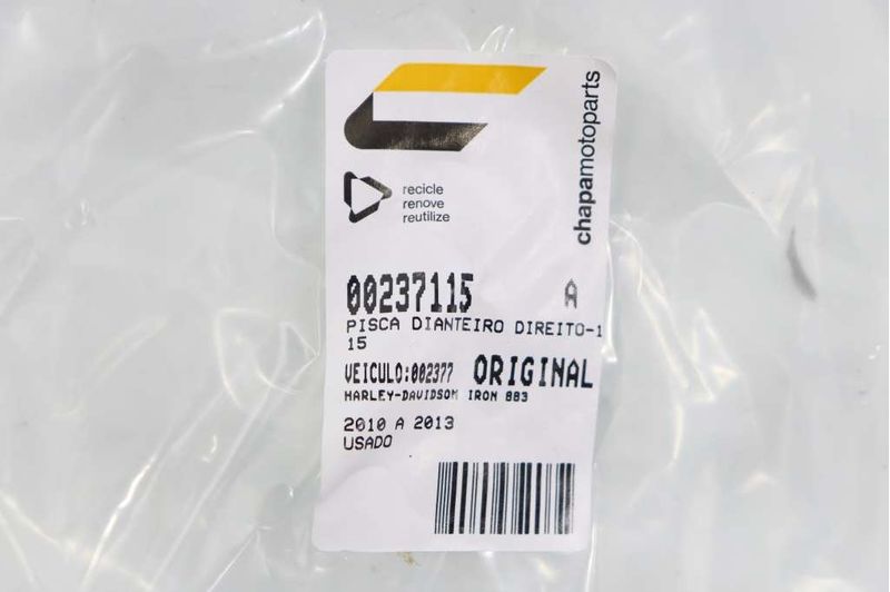image-7ac6a9905eb04af88480285e38c0ab7e
