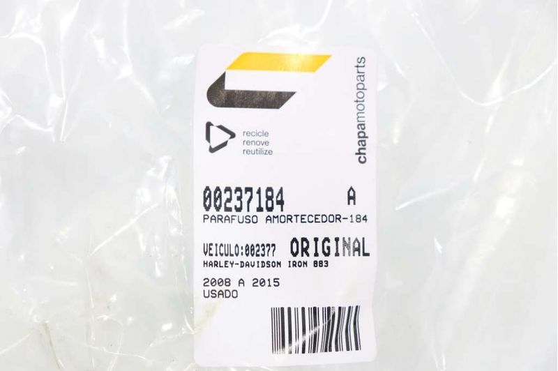 image-c11a03244fe34913ab068147c7511337