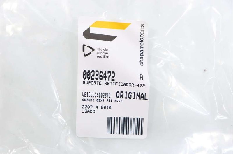 image-a054136184b94fcfa8f08d6336434e54