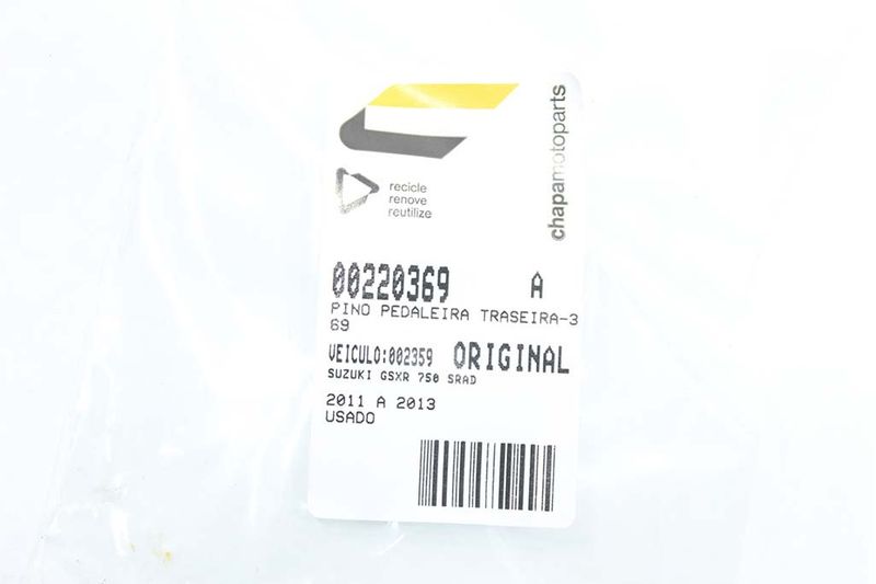 image-eb657a3c76f949d2a3c5df78855f3539
