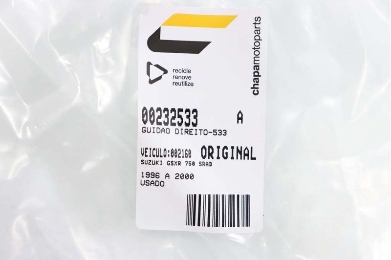 image-b7cc0ed4ae3f456ab444aa81bd71b99a