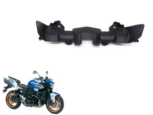 Acabamento Inferior Painel Suzuki B-king 1300 08-16 (