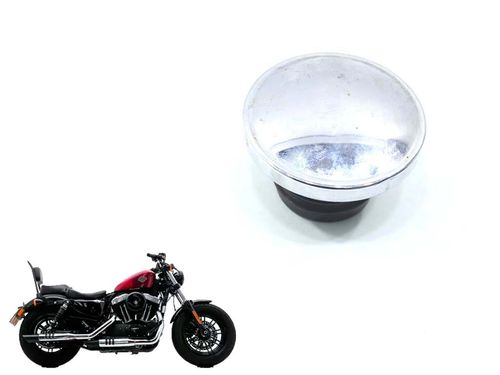 Tampa Tanque Harley-davidson Xl 1200x Forty Eight 16-19