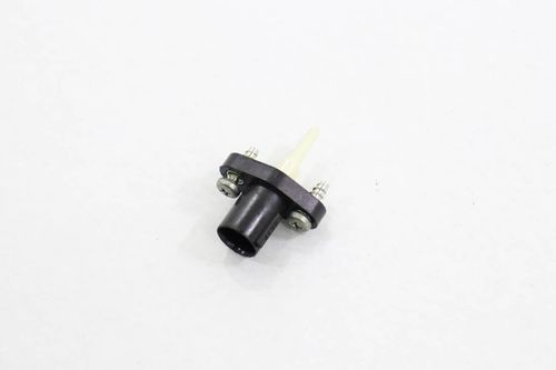 Sensor Caixa Ar Suzuki Gsxr 750 Srad Srad 750 11-13