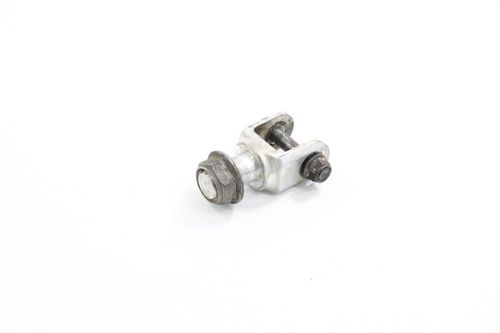 Suporte Do Amortecedor Suzuki Gsxr 750 Srad 1995-1997