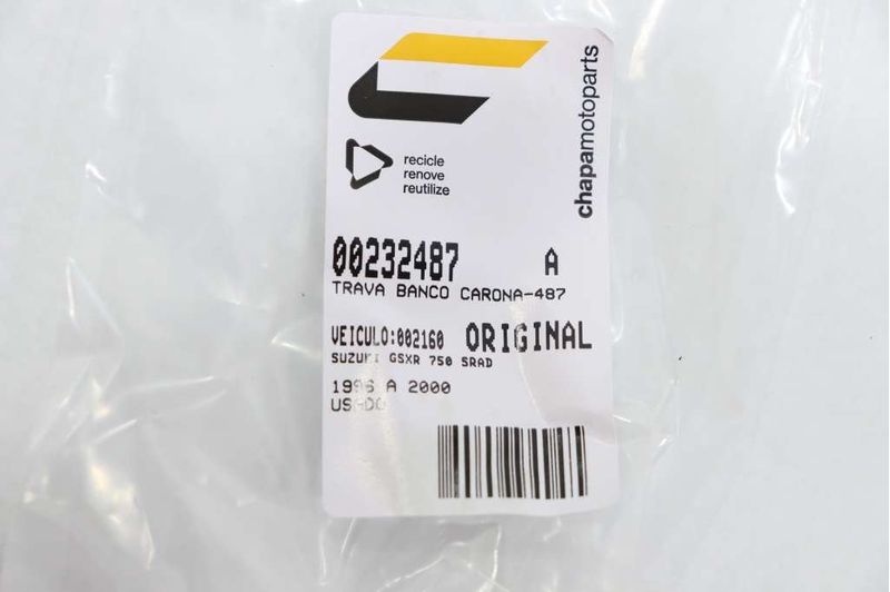 image-0e68ae8bcedf4c2fa2eb5859ef9aae56