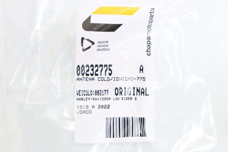 image-00eadd9b9e6d42a6b94fa37e7a2d6a48