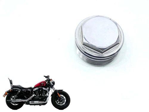 Tampa Bengala Harley-davidson Xl 1200x Forty Eight 16-19