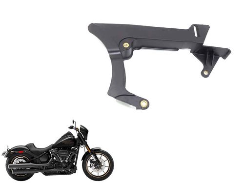 Protetor Correia Harley-davidson Low Rider S 19-22