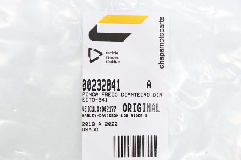 image-cf20b3e2de0447ffa02f320fd772c26b