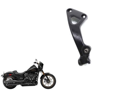 Suporte Pedaleira Diant. Direita Harley-davidson Low Rider S 19-22