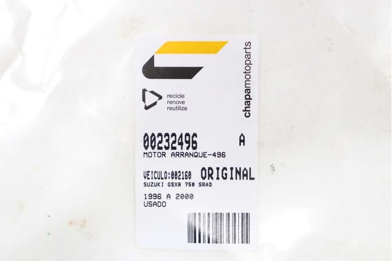 image-51c6f4b6d2de4bb39b8ca8fd714bd331