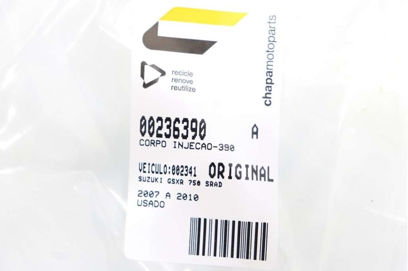 image-c95d5c86ea0444439aaad2904fd72873