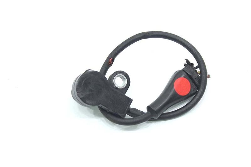 image-cfd5bcfe6d8b40879fa566d707486347