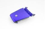 image-edc2d1494cde418b8581640922177707