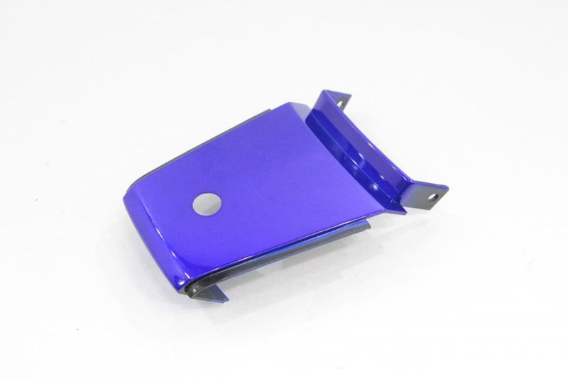 image-edc2d1494cde418b8581640922177707
