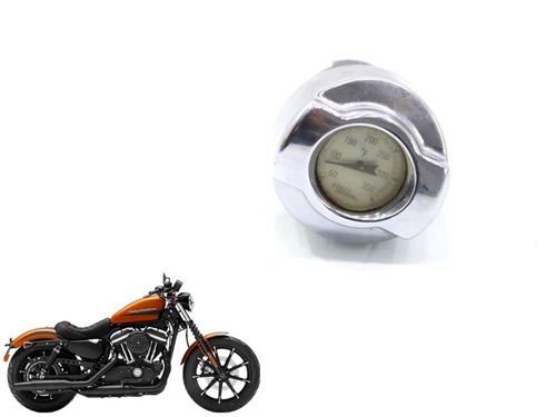 Vareta Nível óleo temperatura Harley-davidson Iron 883 08-15