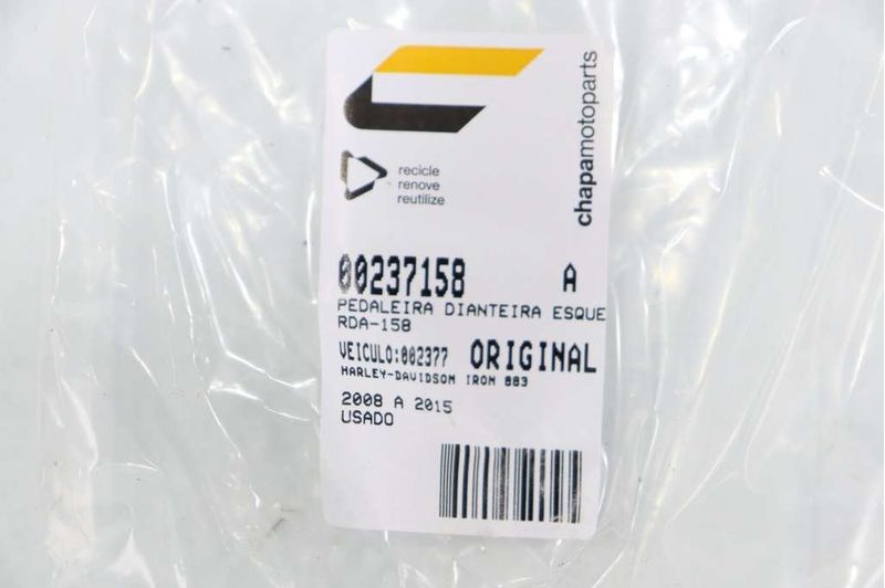 image-f0e7bdf456f44c959ad8ac51a08872e3