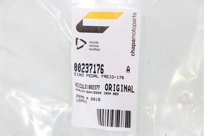 image-48f66cf5ac304502b508469bbdb984b6
